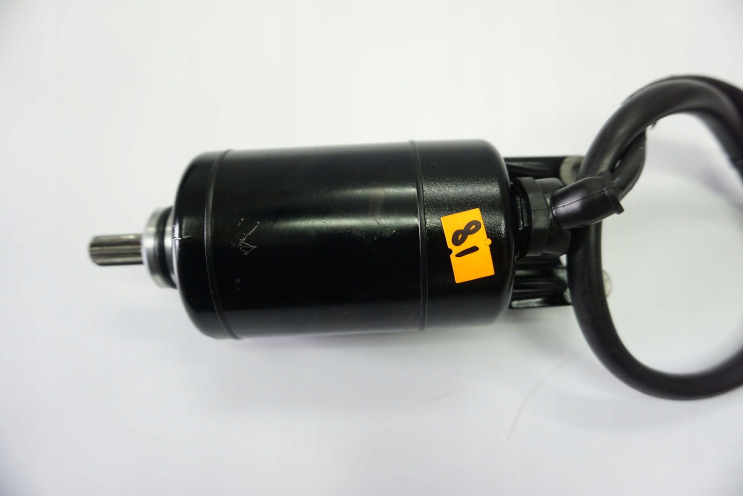 HONDA CMX 1100 REBEL DTC 23- Anlasser Starter Motor 5