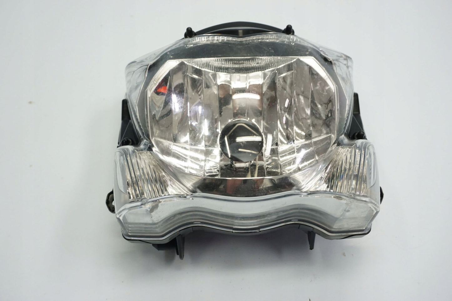 SUZUKI GSX-S 1000 15-20 Scheinwerfer Headlight