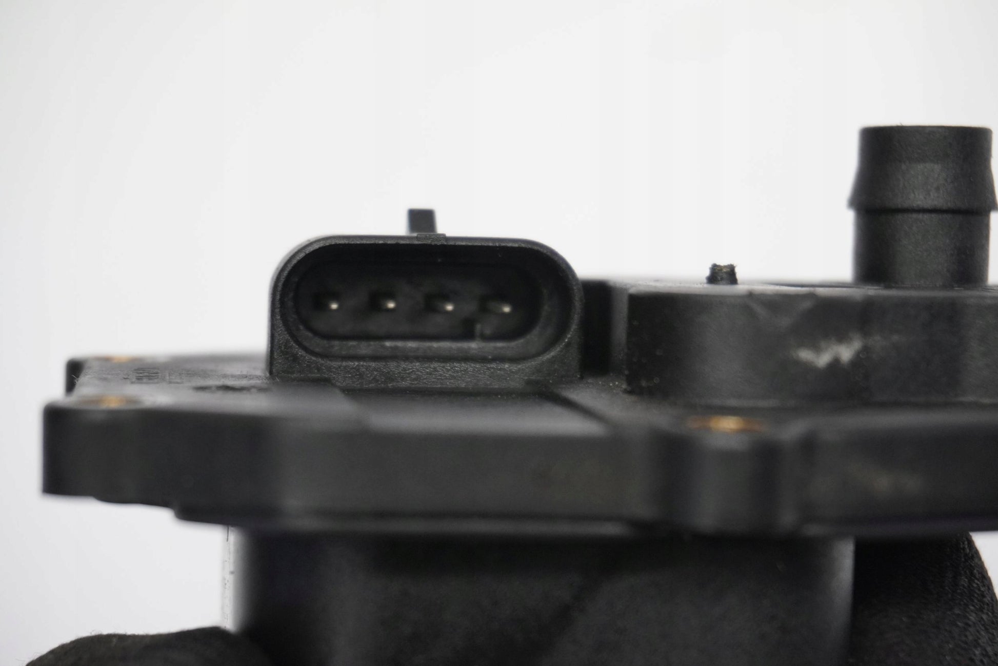 DUCATI SUPERSPORT S 937 17- Benzinpumpe Kraftstoffpumpe Fuel Pump 3