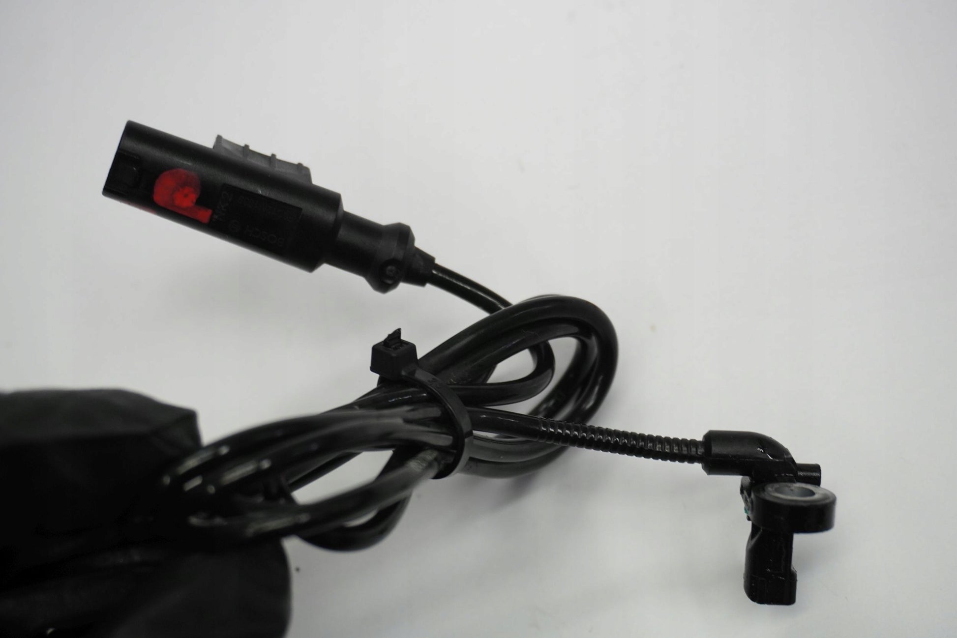 BMW F 900 R K83 20- ABS Sensor vorne 5