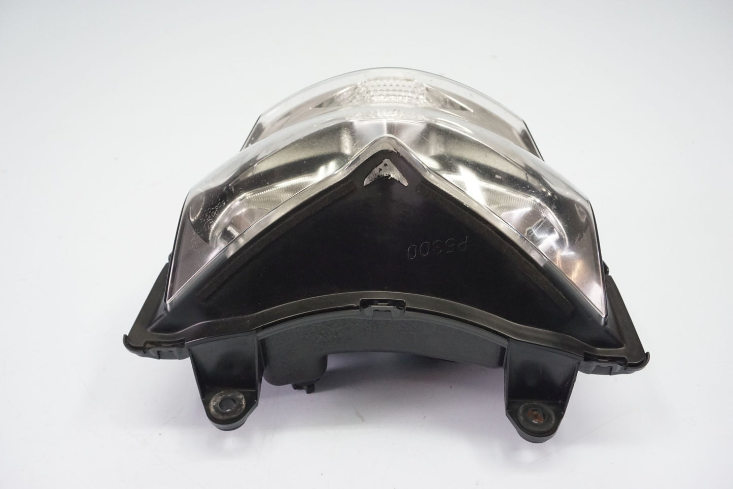 KAWASAKI Z-750 S 05-07 Scheinwerfer Headlight 2