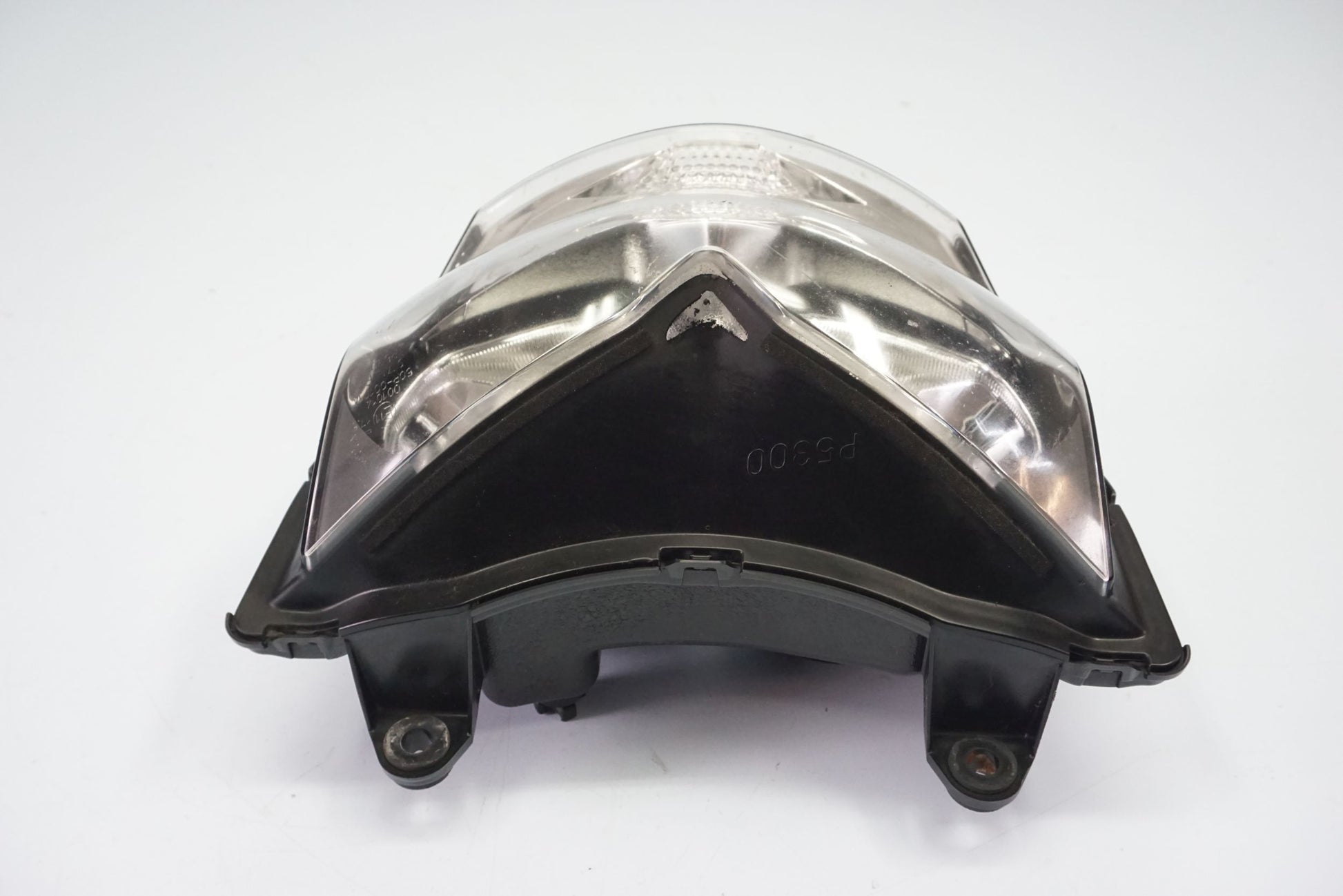 KAWASAKI Z-750 S 05-07 Scheinwerfer Headlight 2
