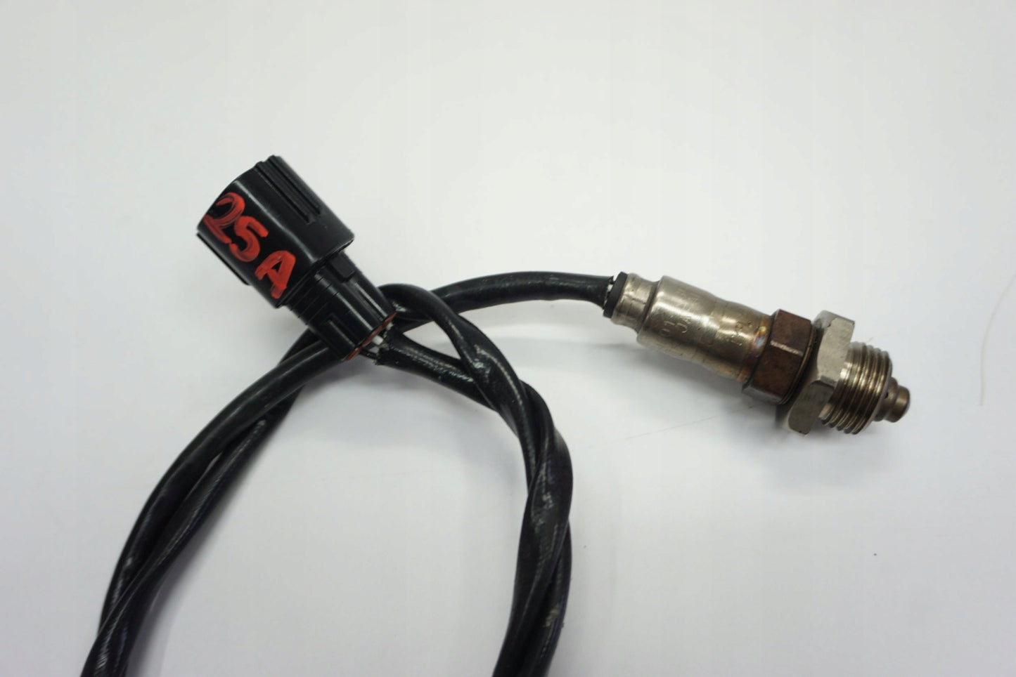 KAWASAKI ZX-10R 1000 NINJA 21-22 Lambdasonde O2 Sensor Sonde Sonda Lambda 3