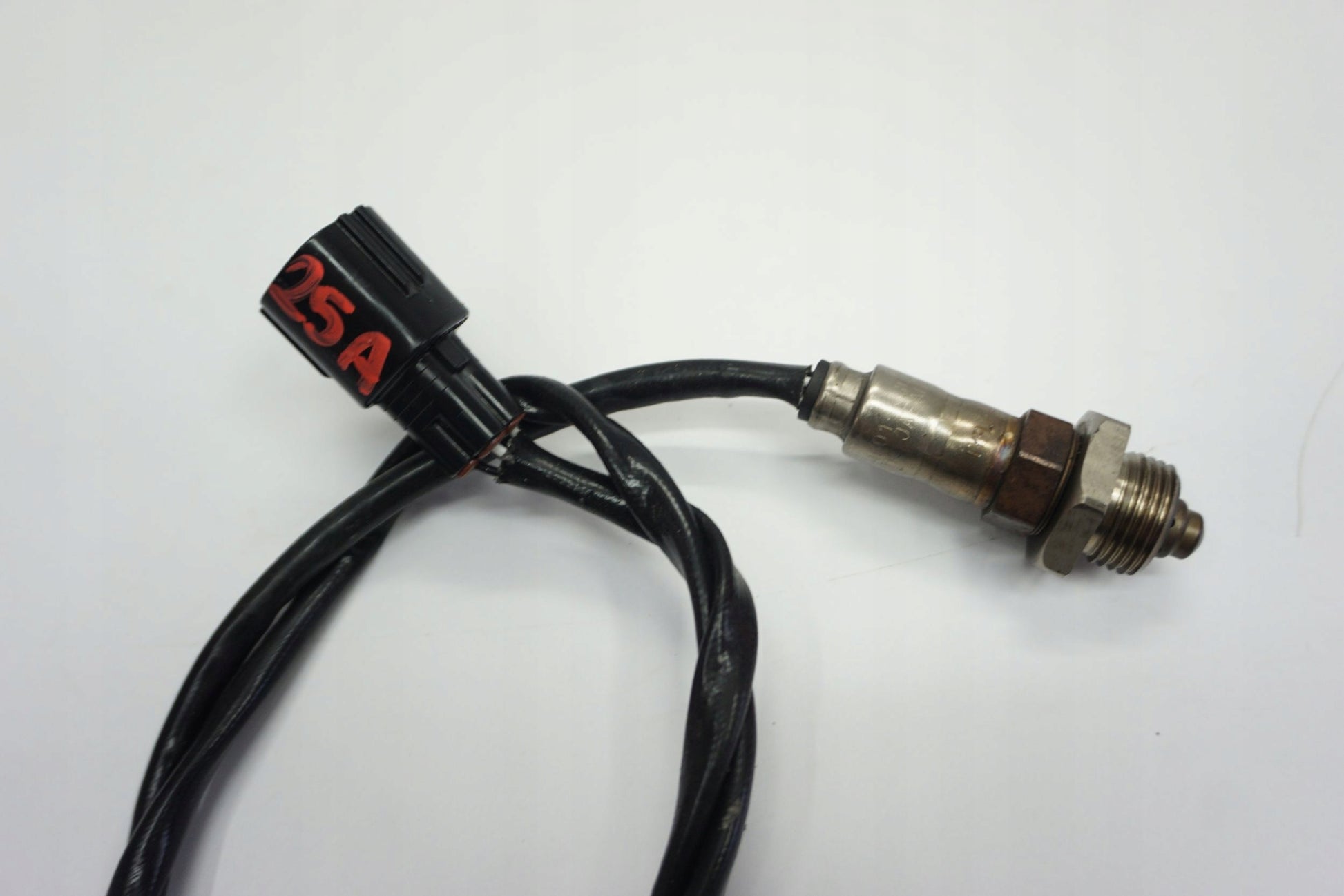 KAWASAKI ZX-10R 1000 NINJA 21-22 Lambdasonde O2 Sensor Sonde Sonda Lambda 3