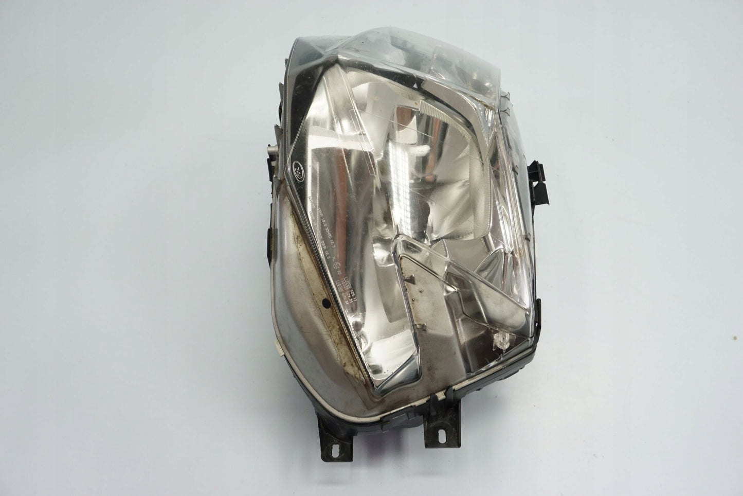 BMW K 1200 GT 06-08 Scheinwerfer Headlight