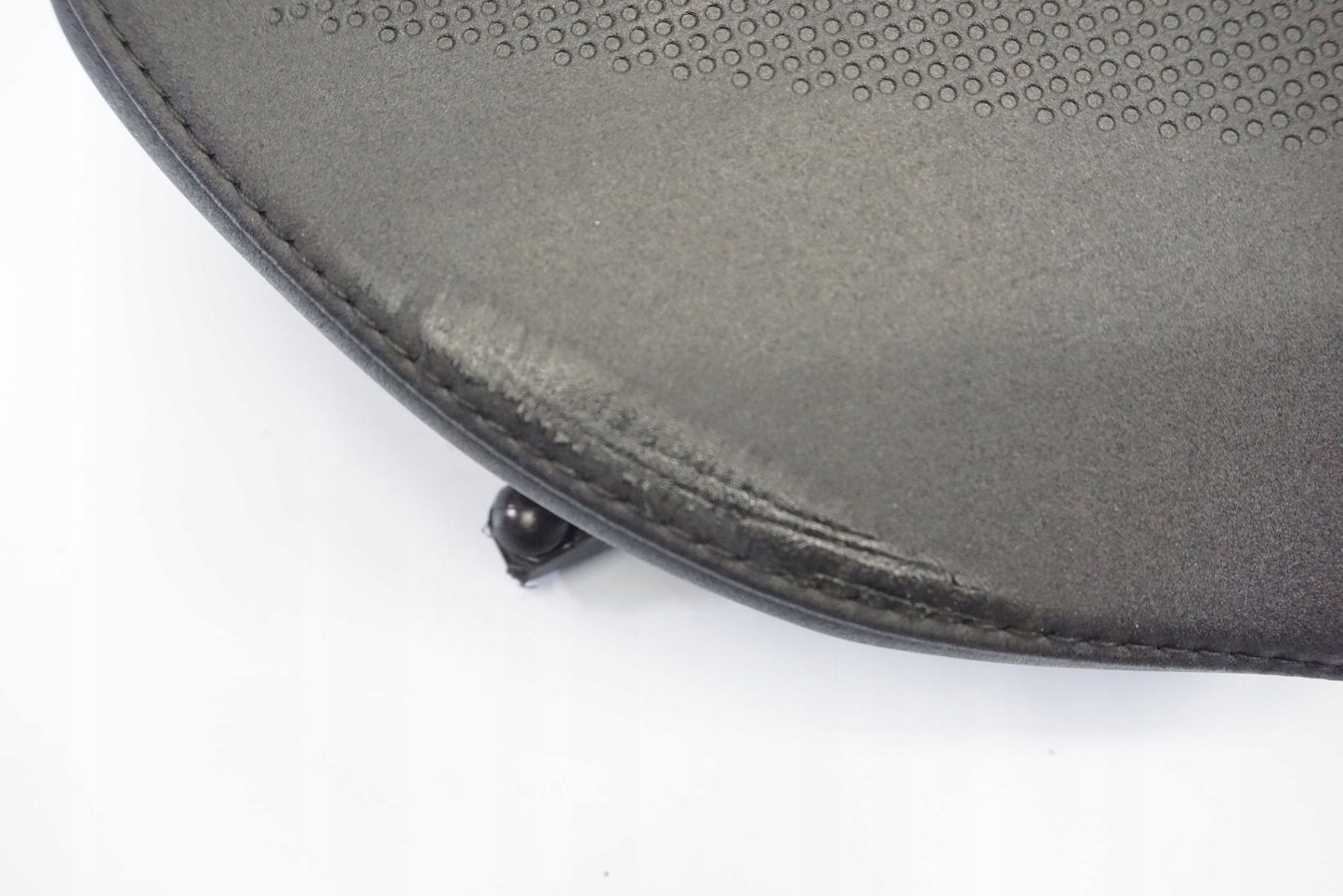 BMW R 1250 R 18- Sitzbank Sozius Sitz hinten seat 6