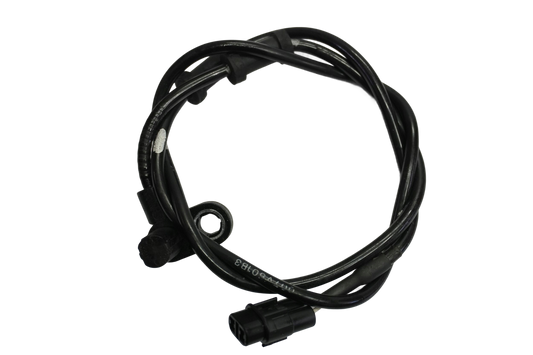 SUZUKI SV 650 X 16- ABS Sensor hinten 1