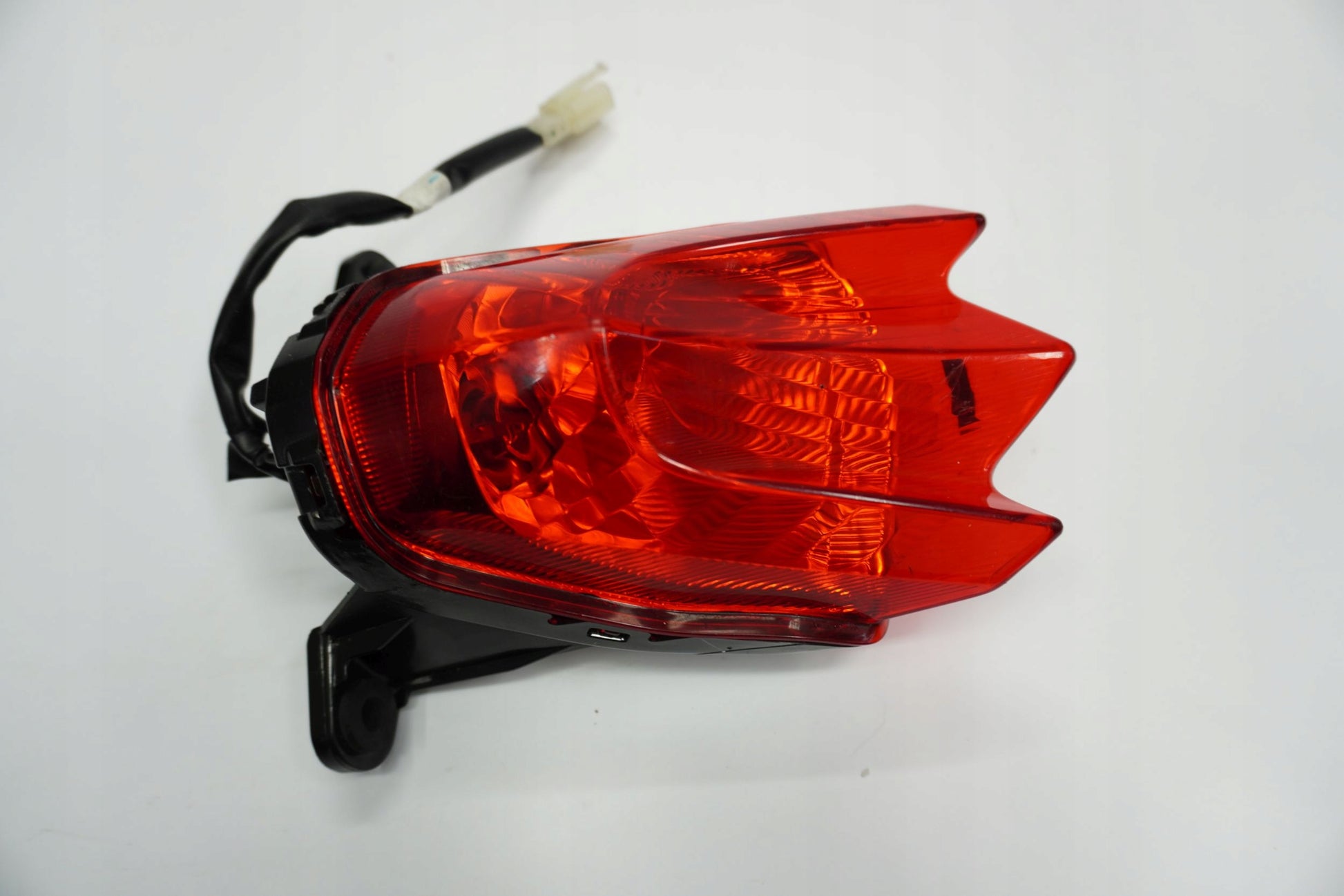 SUZUKI GSX-R 125 18- Rücklicht 10