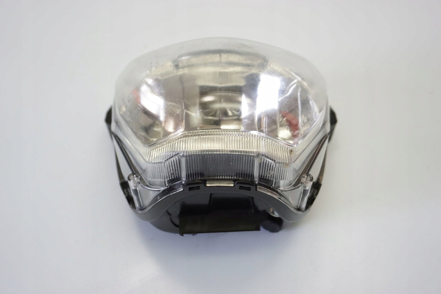 YAMAHA MT-03 16-19 Scheinwerfer Headlight