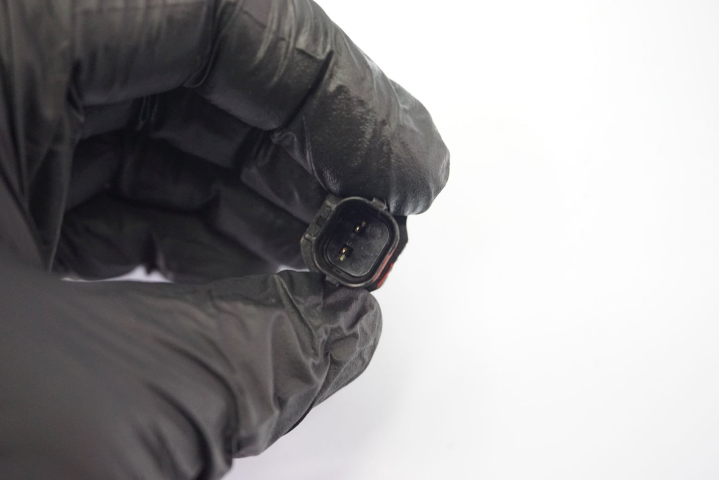 HONDA XL 125 V VARADERO 07-11 Temperatursensor Thermostat Temperature sensor 2