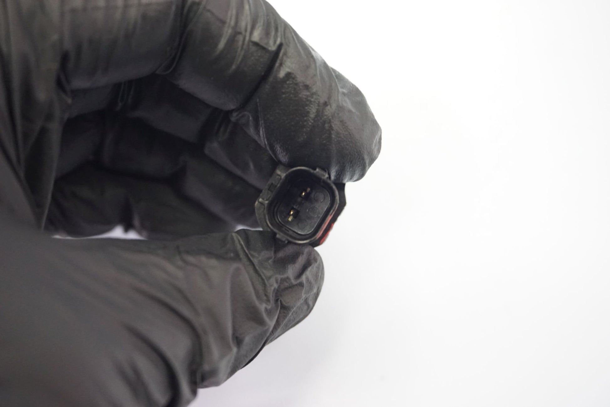 HONDA XL 125 V VARADERO 07-11 Temperatursensor Thermostat Temperature sensor 2