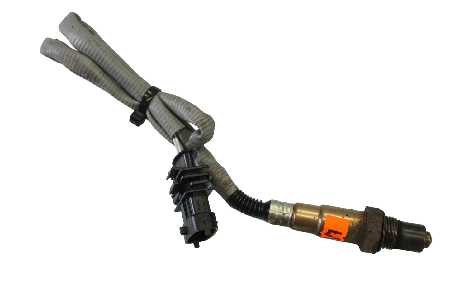 KTM 790 ADVENTURE R 19- Lambdasonde O2 Sensor Sonde Sonda Lambda 1