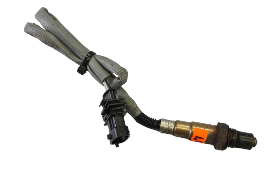 KTM 790 ADVENTURE R 19- Lambdasonde O2 Sensor Sonde Sonda Lambda 1