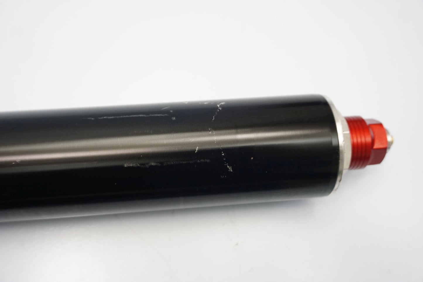 TRIUMPH TIGER SPORT 1050 16- Gabel Gabelholme Fork 14