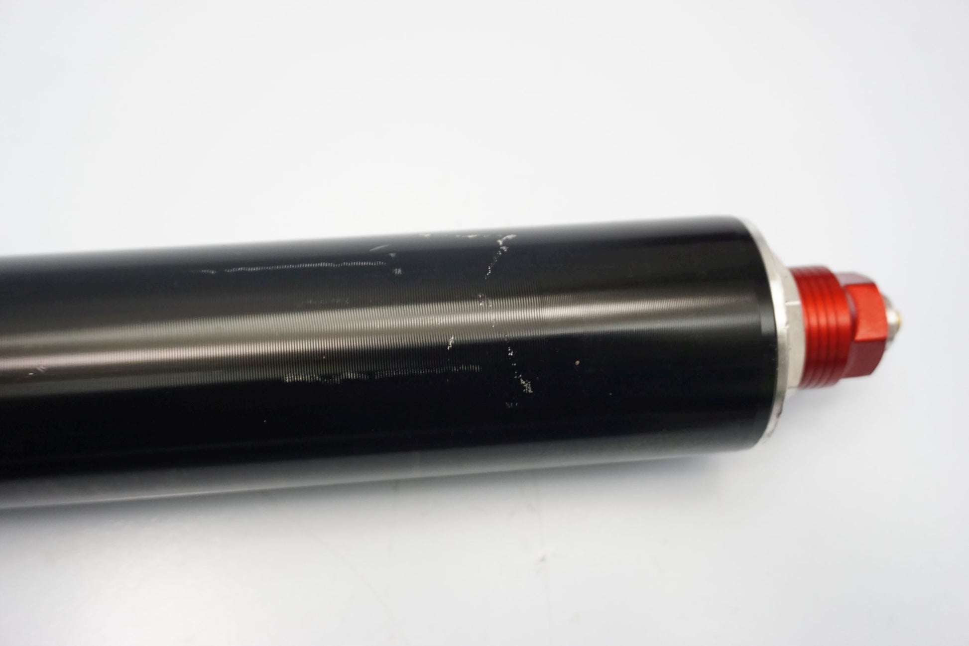 TRIUMPH TIGER SPORT 1050 16- Gabel Gabelholme Fork 14