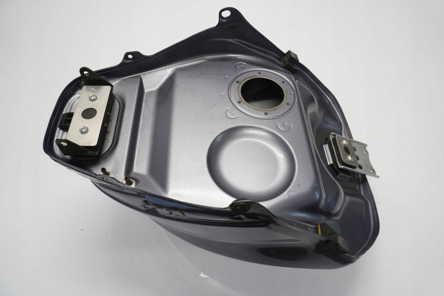 YAMAHA FJR 1300 06-12 Kraftstofftank Benzintank Fuel Tank 11