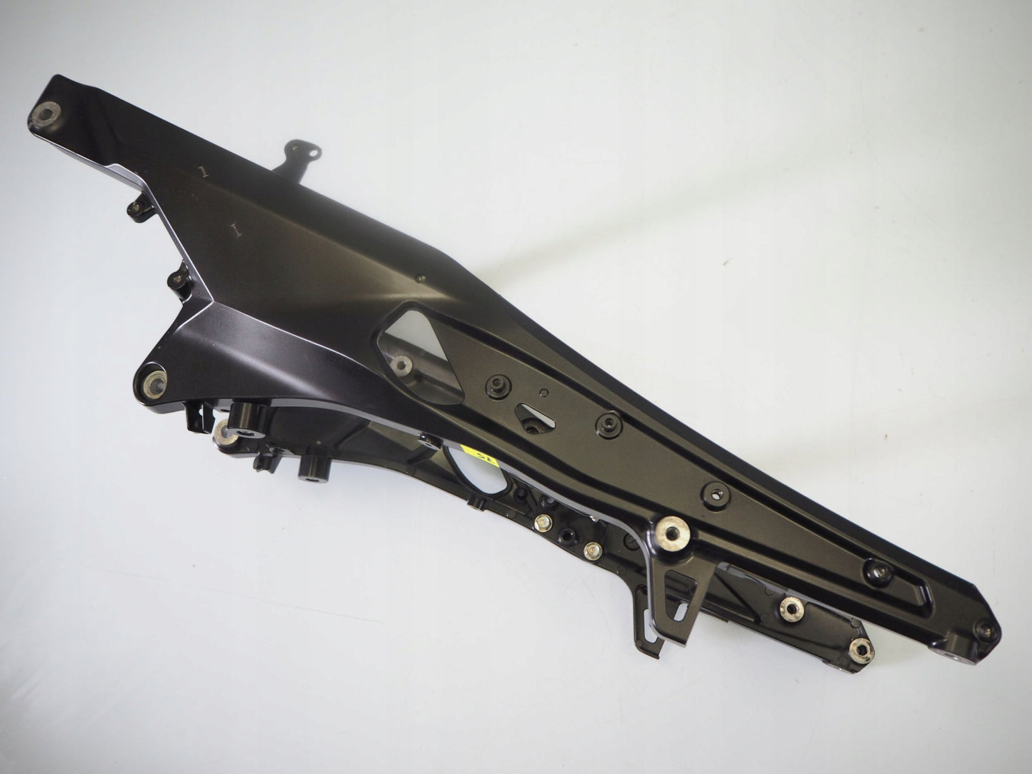 HONDA VFR 800 F 17- Heckrahmen Rahmen hinten rear frame 5