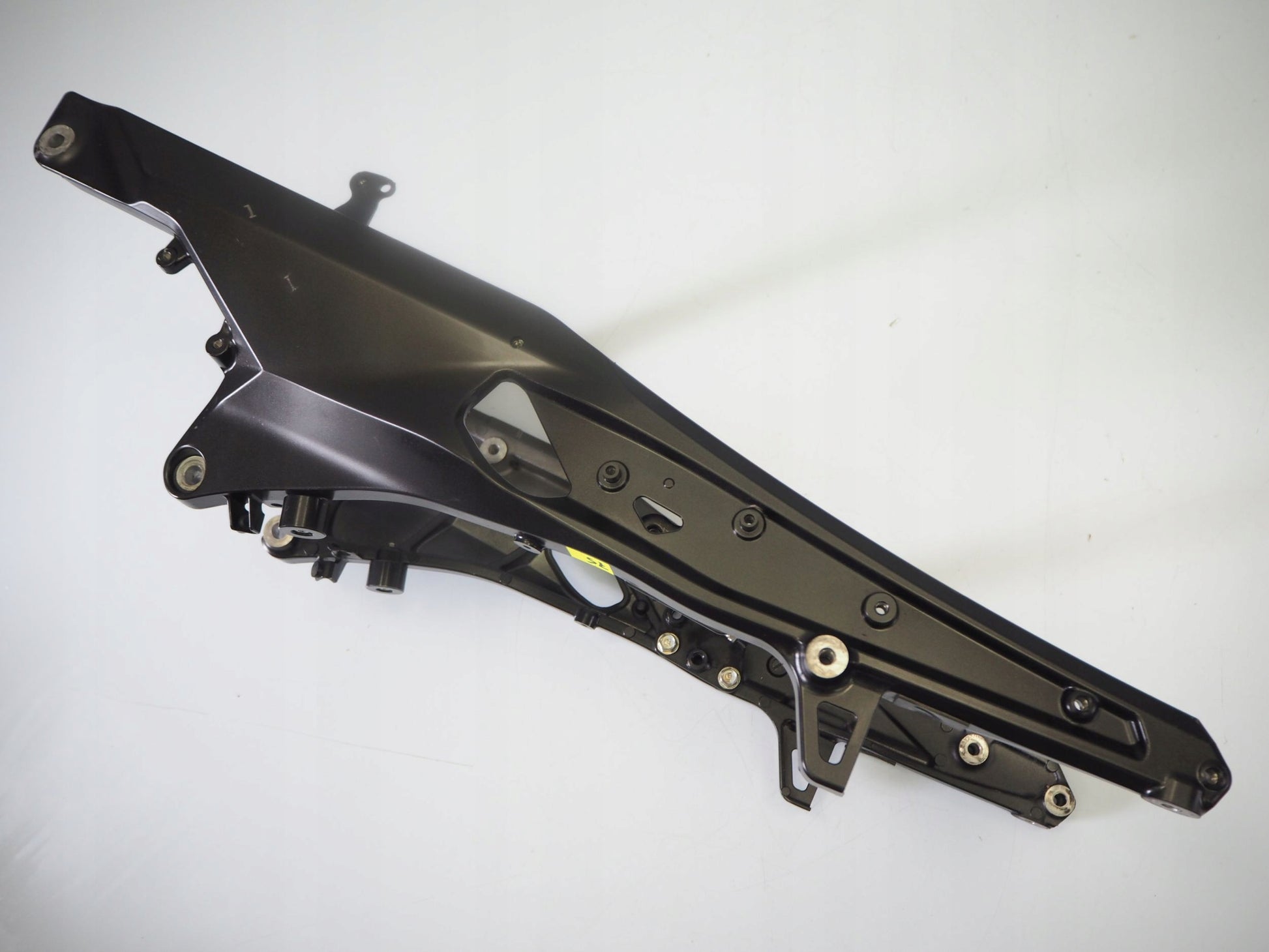 HONDA VFR 800 F 17- Heckrahmen Rahmen hinten rear frame 5