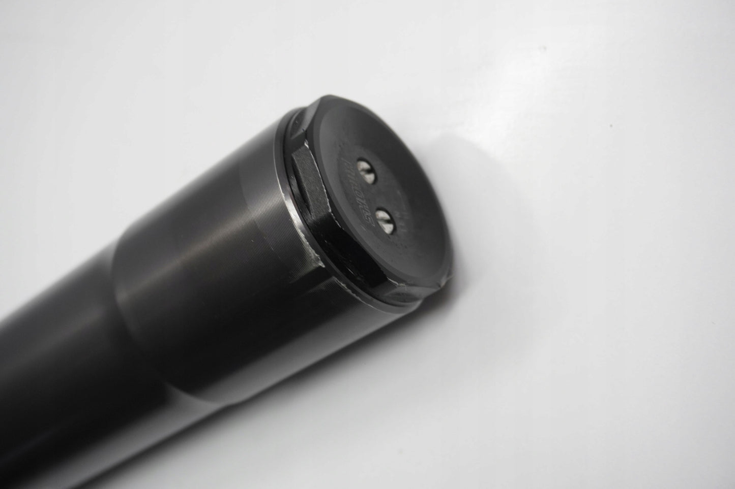 TRIUMPH STREET TRIPLE 765 RS 17-19 Gabel Gabelholme Fork 12