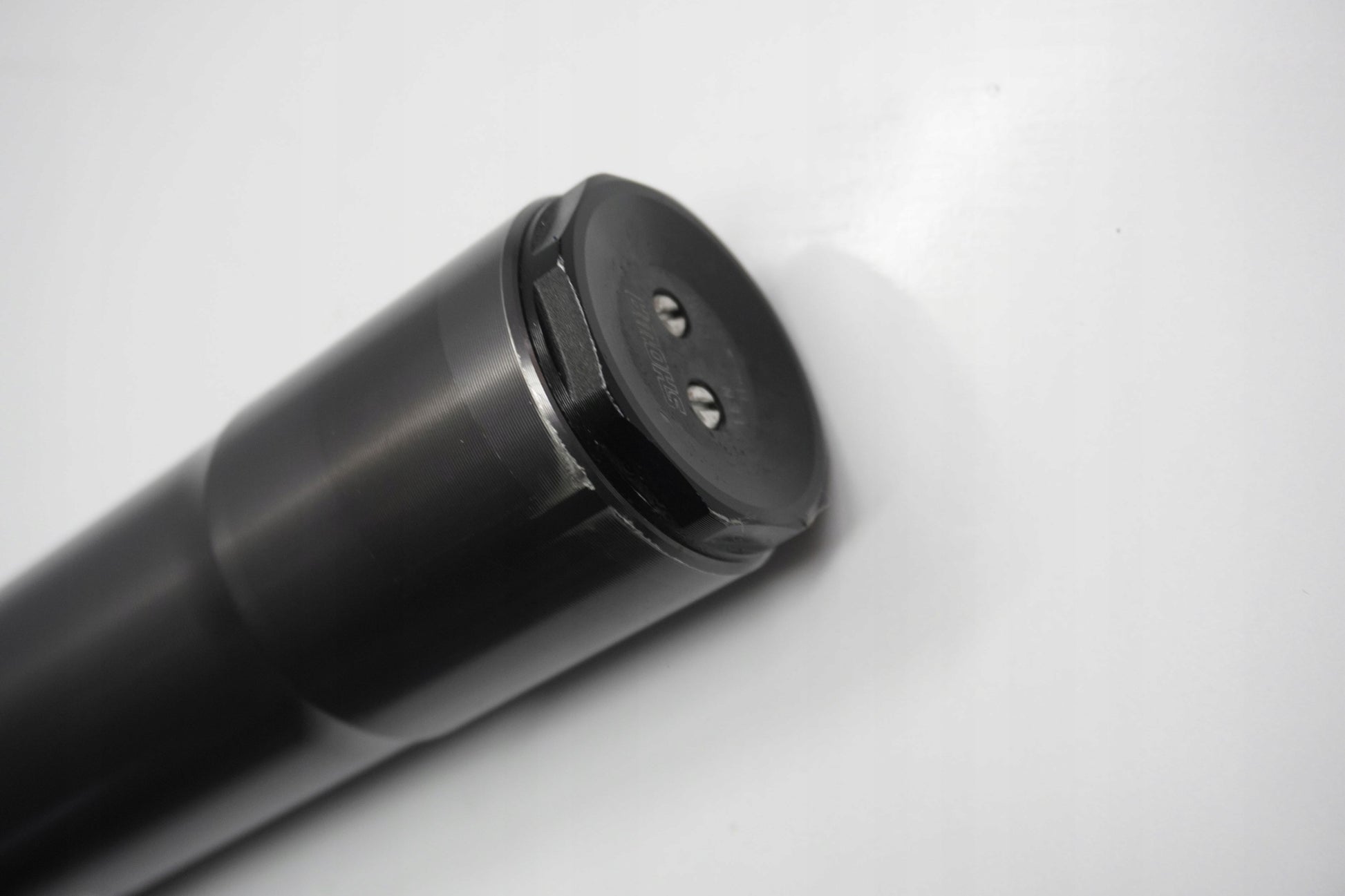 TRIUMPH STREET TRIPLE 765 RS 17-19 Gabel Gabelholme Fork 12