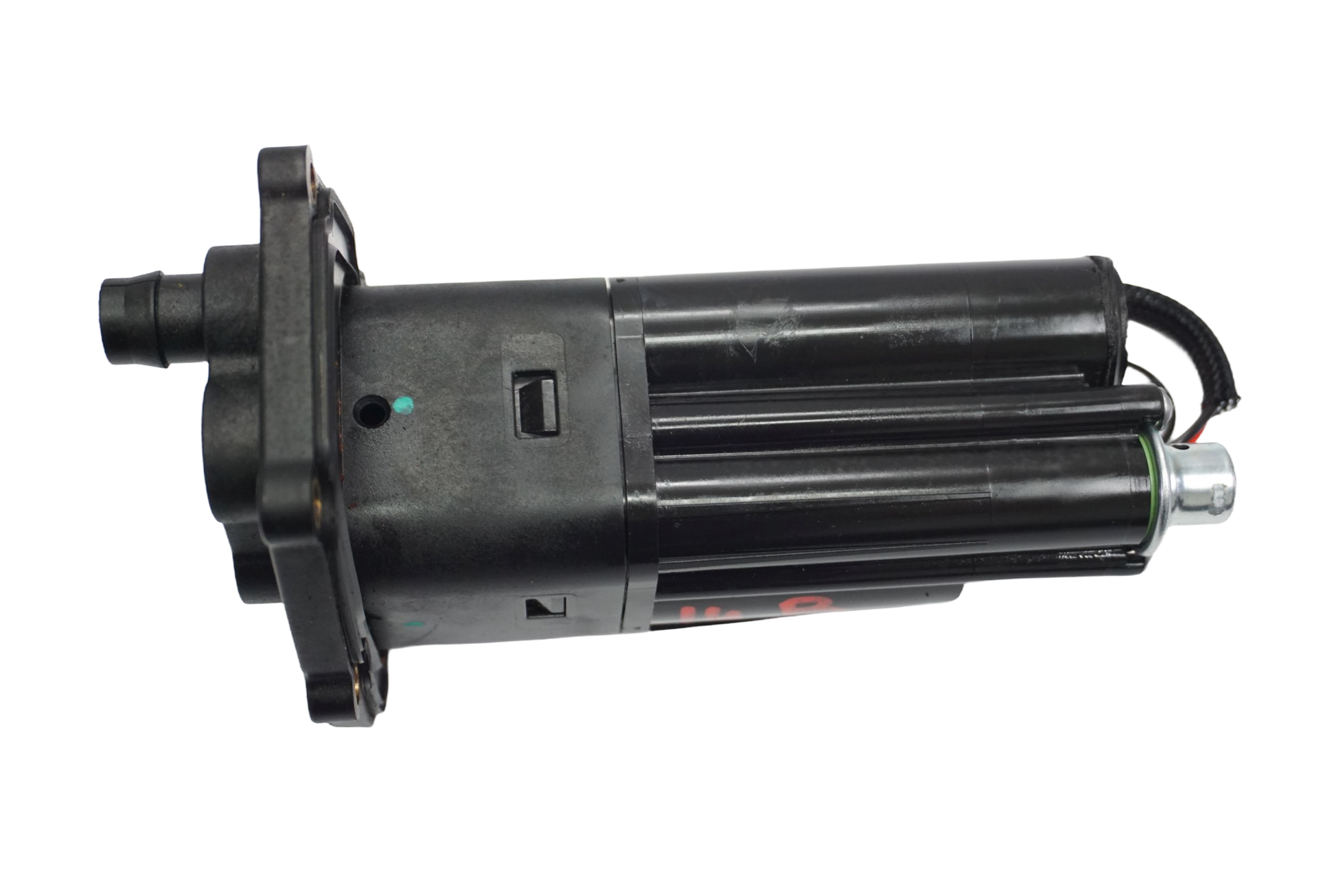 DUCATI MONSTER 821 18-20 Benzinpumpe Kraftstoffpumpe Fuel Pump 1