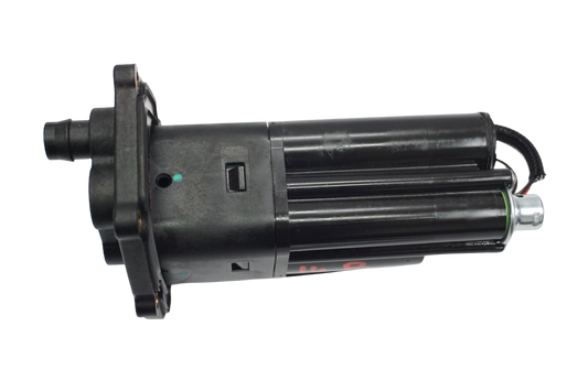 DUCATI MONSTER 821 18-20 Benzinpumpe Kraftstoffpumpe Fuel Pump 1