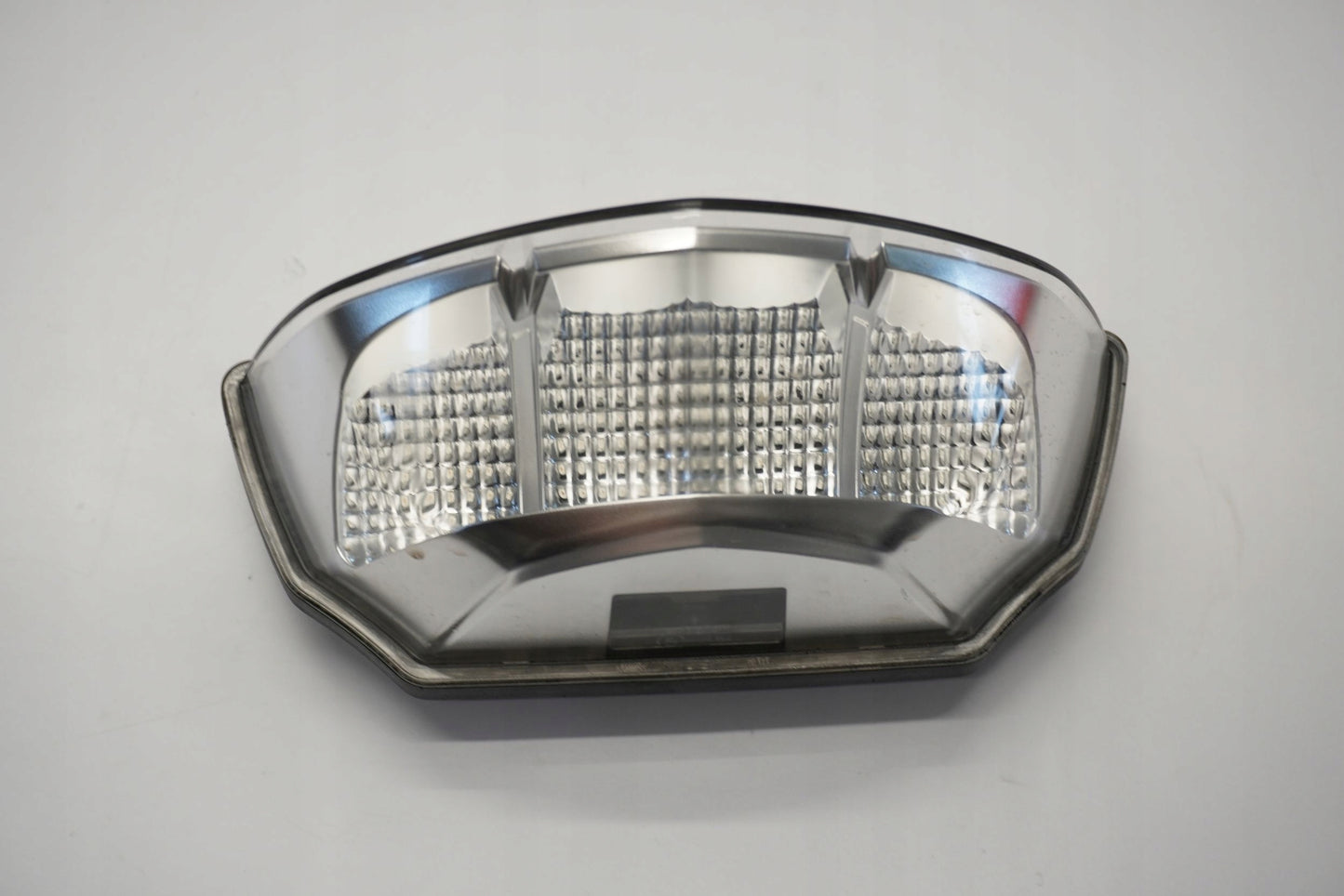 BMW R 1200 GS K50 13-16 Rücklicht 4