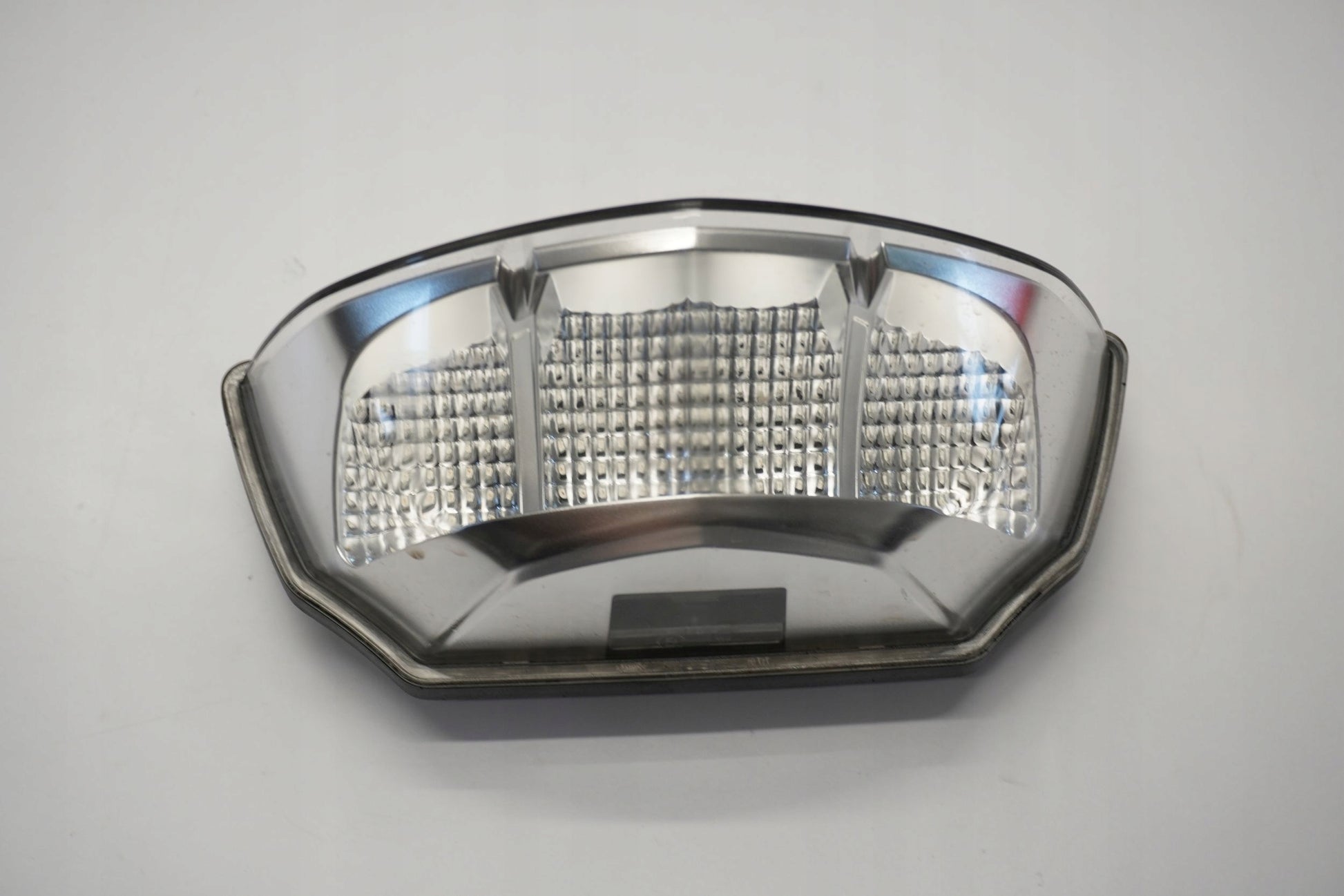 BMW R 1200 GS K50 13-16 Rücklicht 4