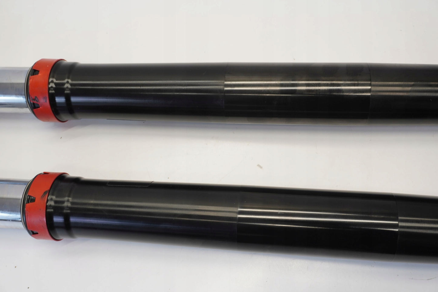 KTM 1290 SUPER DUKE R 20-23 Gabel Gabelholme Fork 10