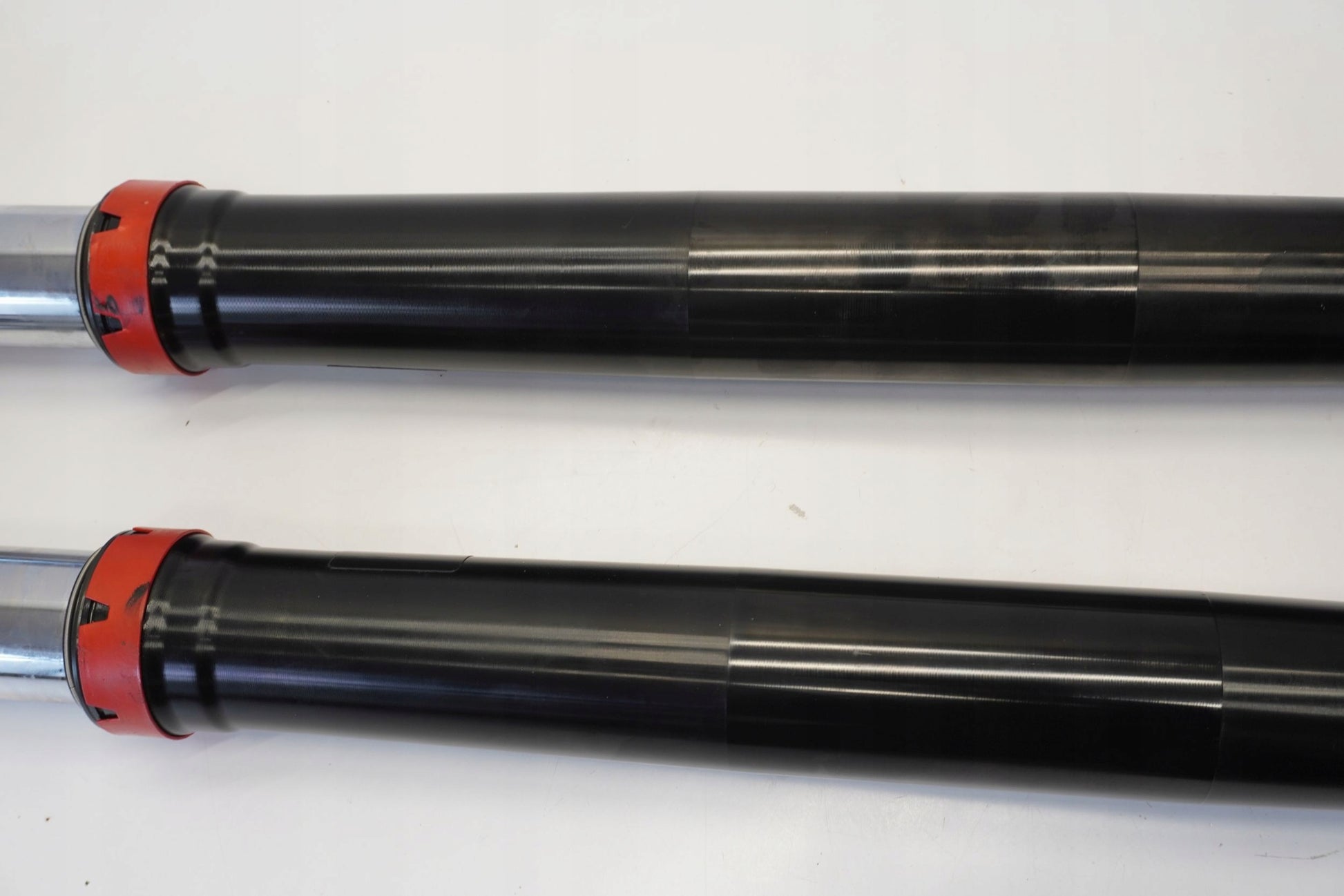 KTM 1290 SUPER DUKE R 20-23 Gabel Gabelholme Fork 10