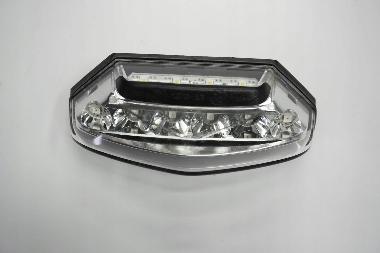 BMW F 900 R K83 20- Rücklicht 5