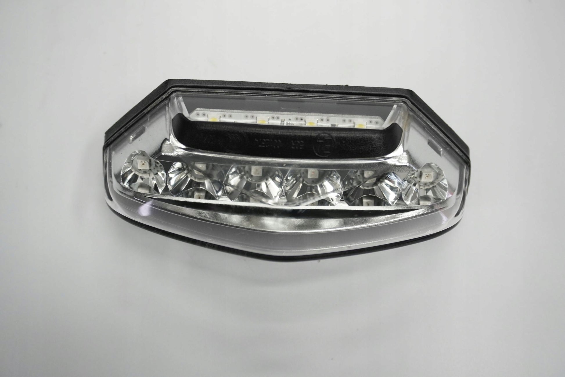 BMW F 900 R K83 20- Rücklicht 5