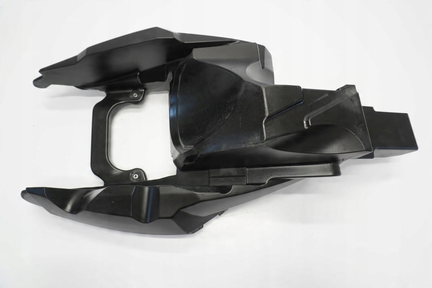 BMW F 700 GS 12-17 Kraftstofftank Benzintank Fuel Tank 4