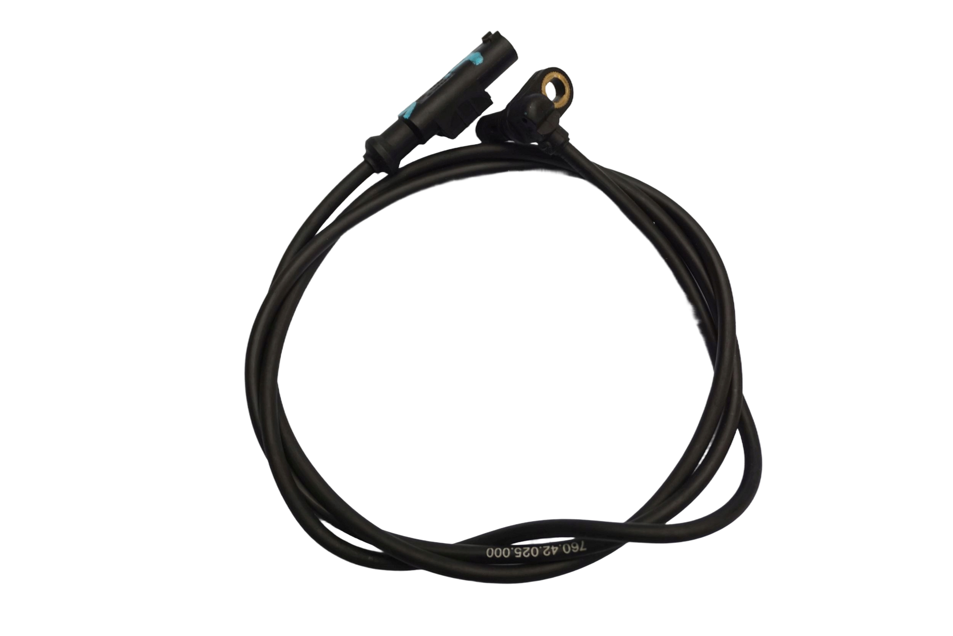 KTM 1050 ADVENTURE 15- ABS Sensor hinten 1