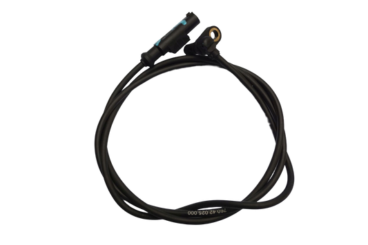 KTM 1050 ADVENTURE 15- ABS Sensor hinten 1