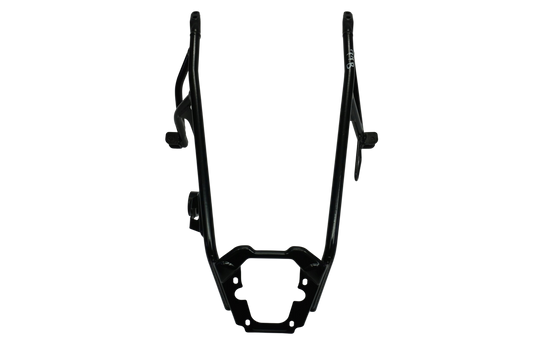 BMW R NINET 17- Heckrahmen Rahmen hinten rear frame 1