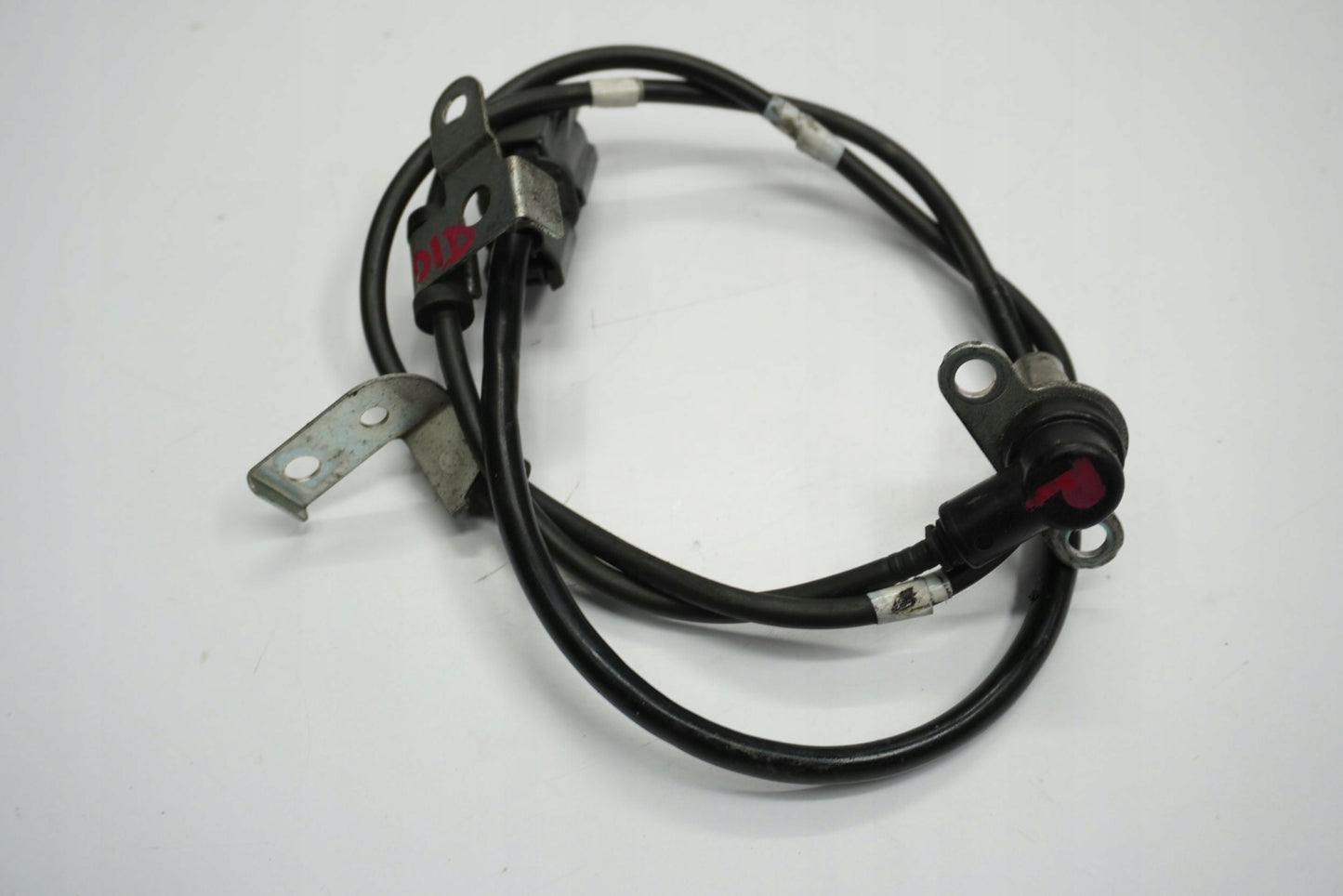 KAWASAKI ZZR-1400 05-11 ABS Sensor vorne 4