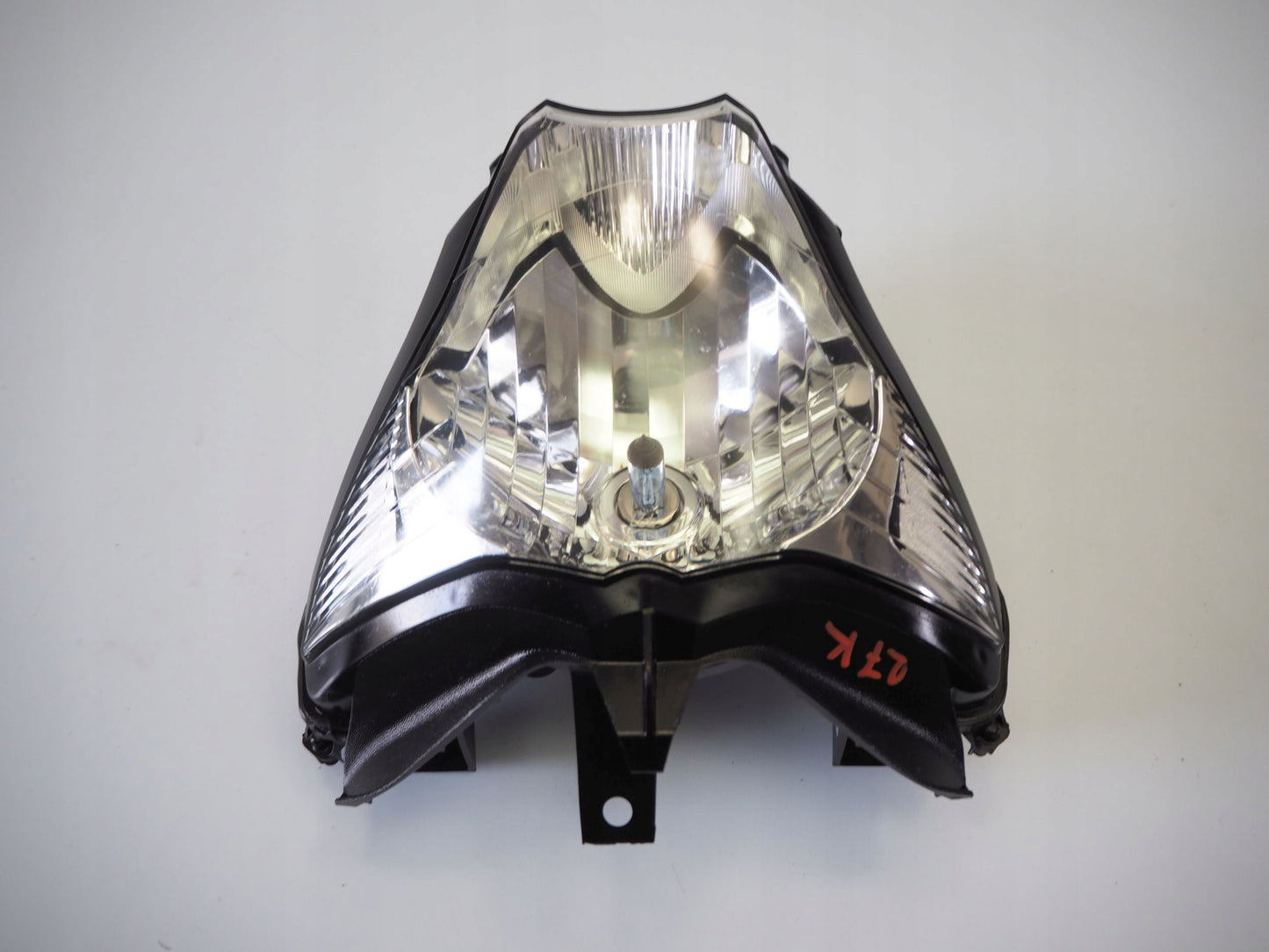 HONDA CB 1000 R SC60 08-16 Scheinwerfer Headlight