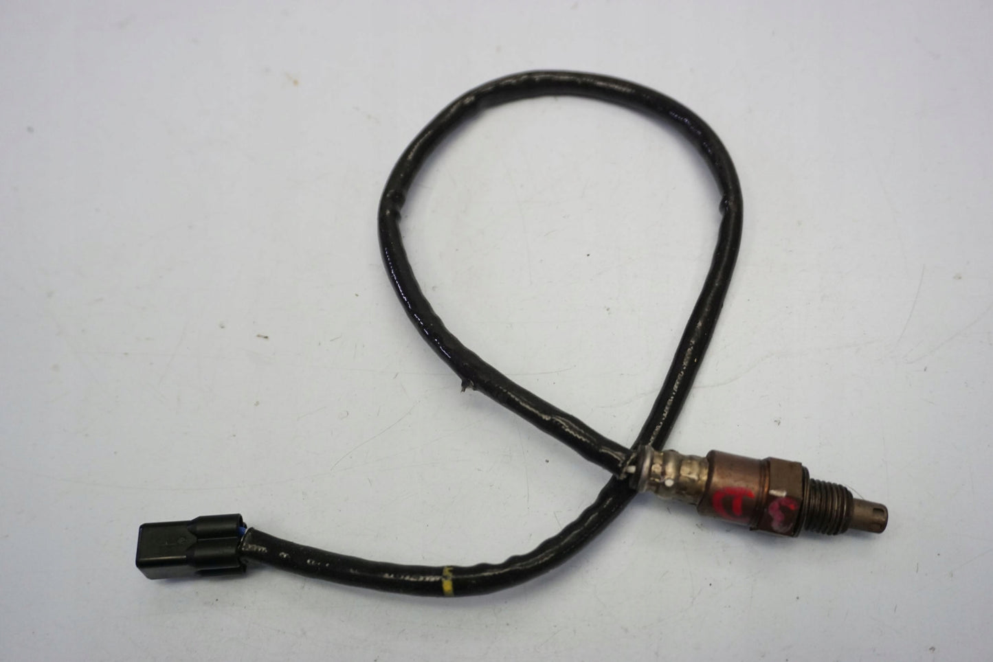 YAMAHA YZF-R1 1000 RN65 20- Lambdasonde O2 Sensor Sonde Sonda Lambda