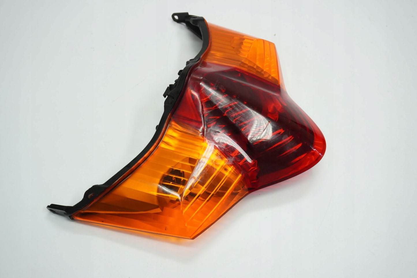 HONDA VFR 800 V-TEC 02-12 Rücklicht 9