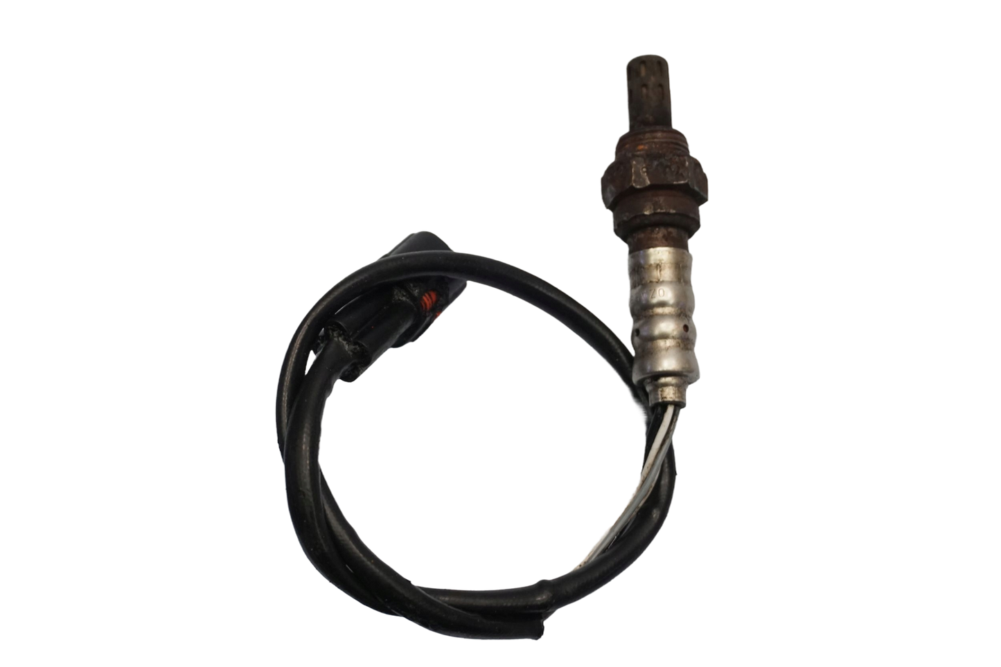 KTM 990 SUPER DUKE 07-13 Lambdasonde O2 Sensor Sonde Sonda Lambda 1