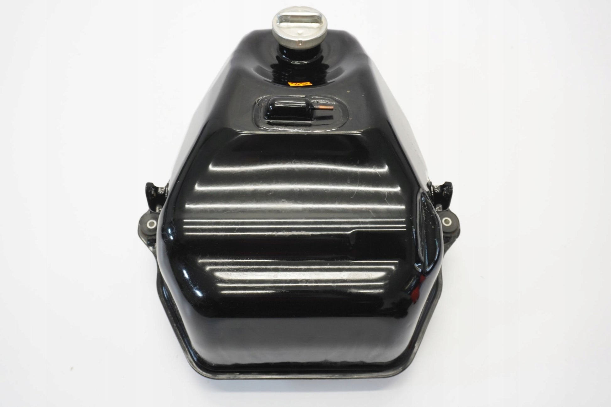HONDA X-ADV 750 17- Kraftstofftank Benzintank Fuel Tank 7
