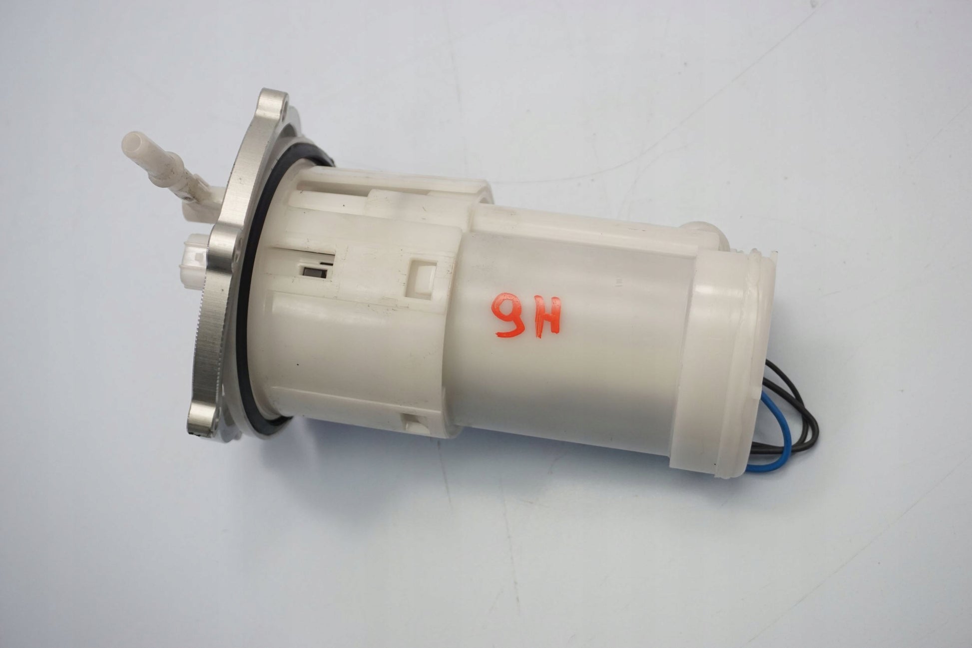 TRIUMPH STREET TRIPLE 765 RS 20- Benzinpumpe Kraftstoffpumpe Fuel Pump 5