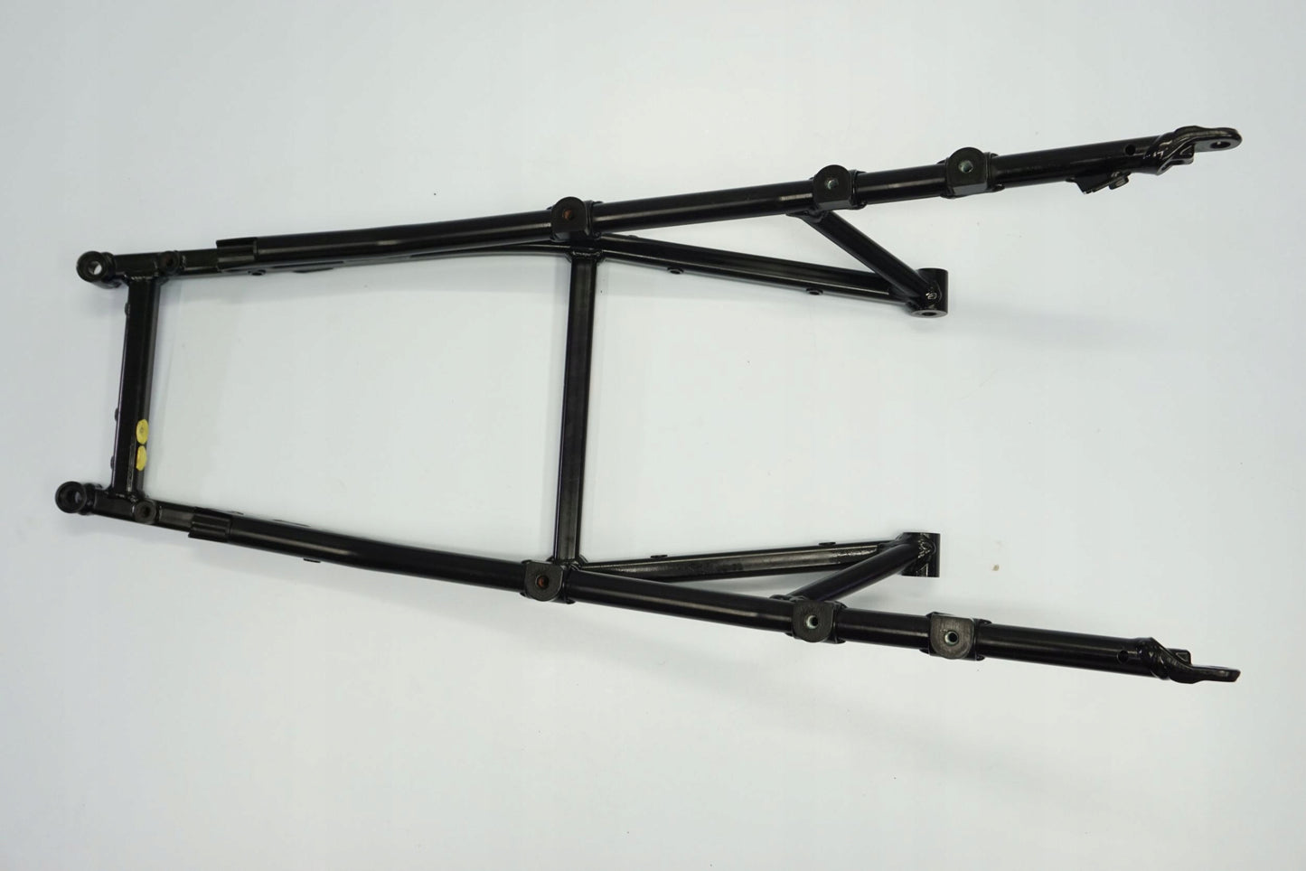 BMW R 1250 R 18- Heckrahmen Rahmen hinten rear frame