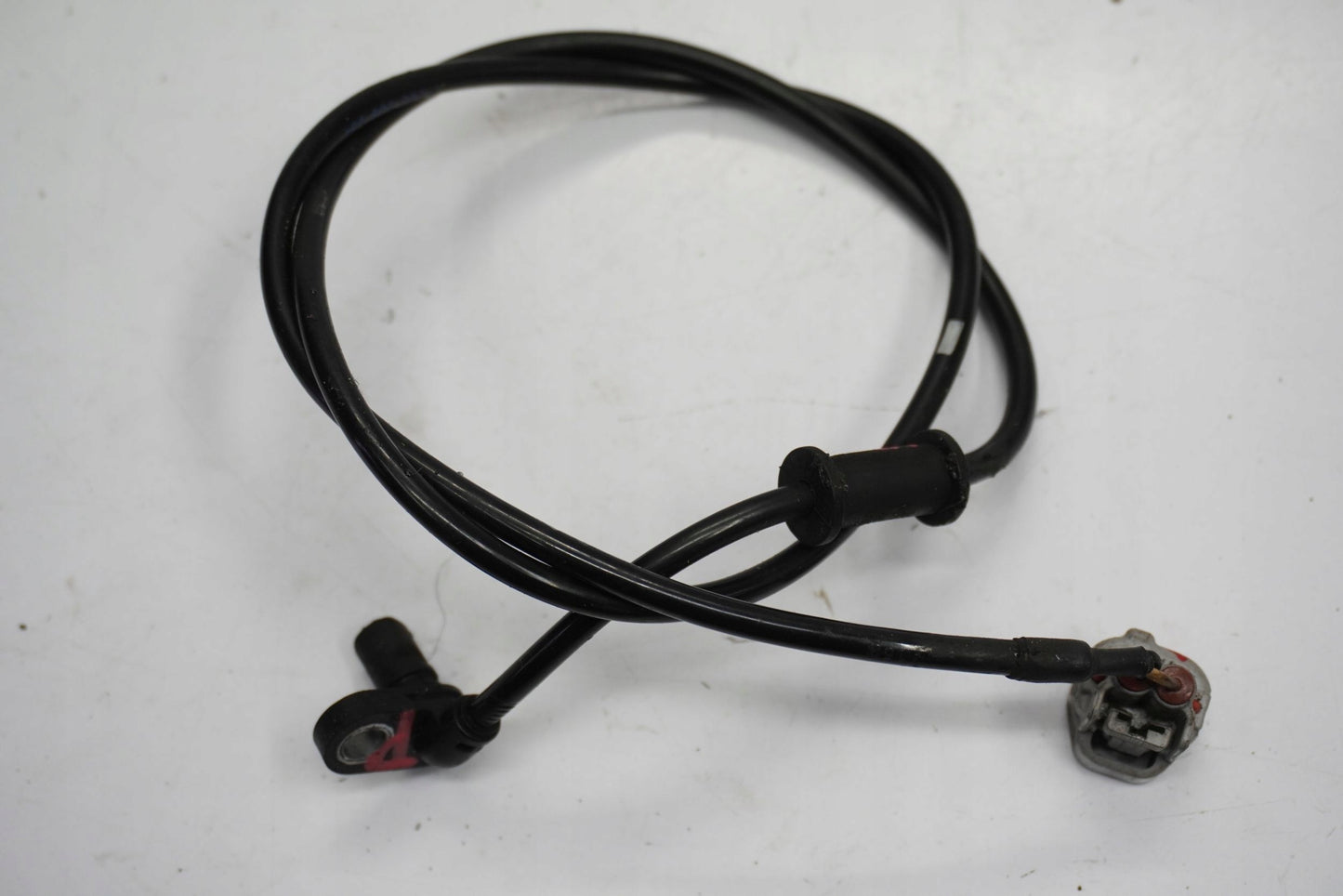 SUZUKI DL 1000 V-STROM 14-16 ABS Sensor vorne 6