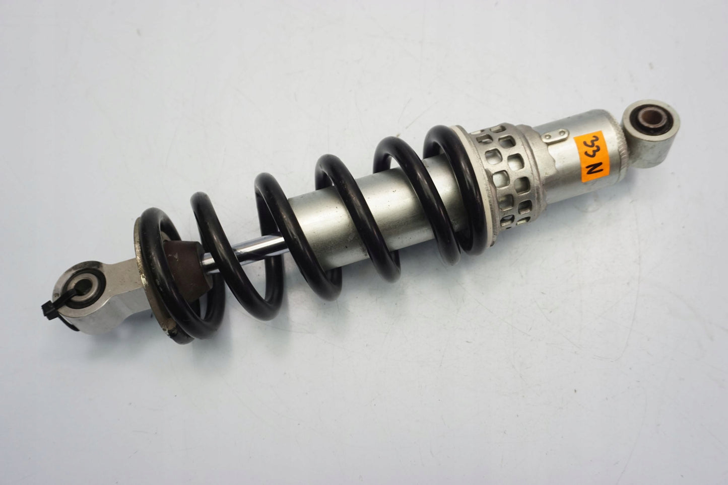 YAMAHA FZ8 10-15 Stoßdämpfer Federbein shock absorber