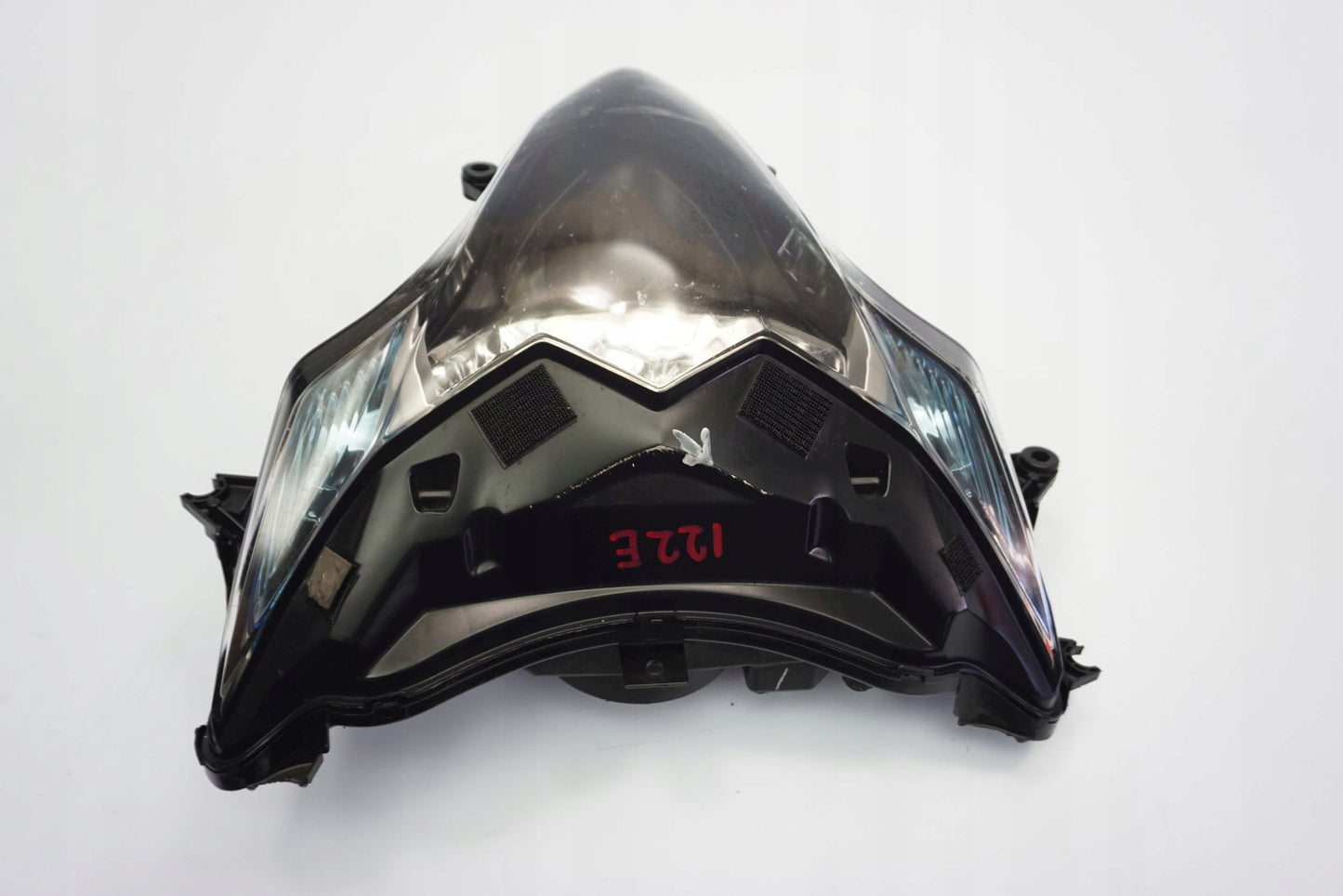 SUZUKI GSX-R 1000 K9-L6 Scheinwerfer Headlight