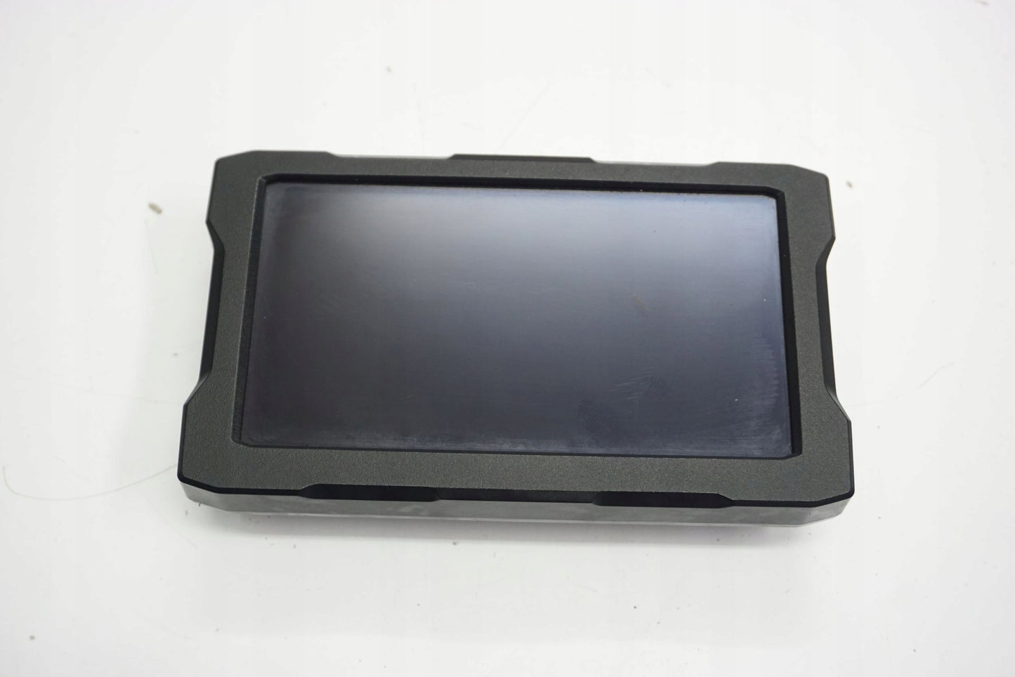 HONDA CRF 1100 L AFRICA TWIN 19- Tacho Tachometer Cockpit Speedometer 9