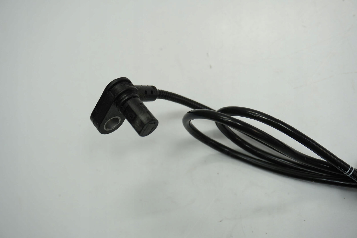 BMW R 1250 RS 19- ABS Sensor hinten 4