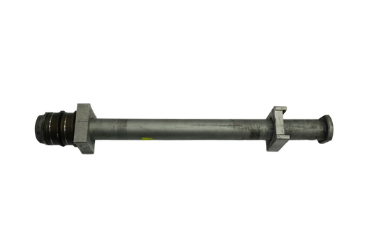 APRILIA SHIVER 900 17- Hinterachse Achse hinten Radachse rear axle 1